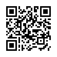 QR Code for 35uUPmNQRDCM1EW2YRxtQ2C8MgF8AyibwZ