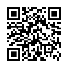 QR Code for 35uUT5uJfDRCEKv4TDUCrguCS9GF2hqs61