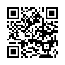QR Code for 35uUfaeA9J7UDvDkvWm4XFCvspmtoeVgNH