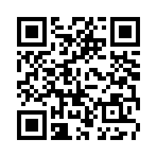 QR Code for 35uUpDX9hQ6xpsn6bFqcoGygZ9DAa5QyrM