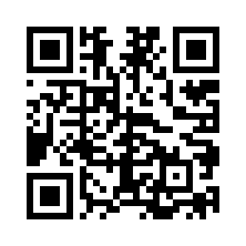QR Code for 35uUso82FkJmsogTRH2xHcJ1DkF12LBbvt