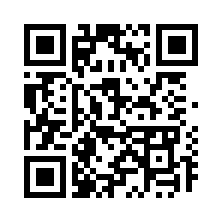 QR Code for 35uV3eBEBgb28Ha7jgbxC1ykYgNi4kqo8P