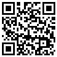 QR Code for 35uVB2YP99WCBdomik3NUsnPdUA6doZfBo