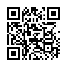 QR Code for 35uVBiCFB6AJdrfLBG5VXAtcY7CZdv3wG4