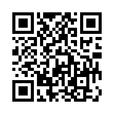 QR Code for 35uVCrxMAiCSxQb719jZkMMd9tyWgGiF3f