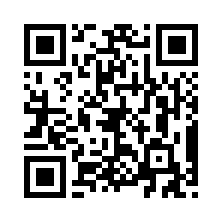 QR Code for 35uVFrsnKBdaQnogokpMMz5z1eVZPzUb6J