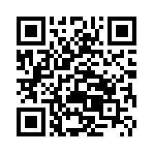 QR Code for 35uVPh1o6gAhUZZ4JrMAToGFawMD2D7oDj