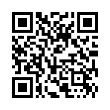 QR Code for 35uVStuVnpW3EmD6BJmBF2DEoiHT6jGaSb