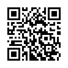 QR Code for 35uVY1t59foUBUvVtfa2wTZqs4KCvxGPbn