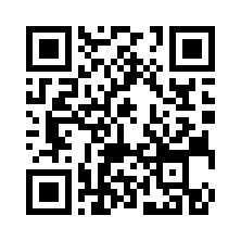 QR Code for 35uVYkRFSzcZqXCCVaYjfNpJRHbc8dbvB6