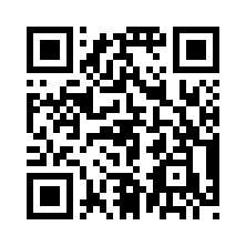 QR Code for 35uVYo2miXHhMJEoiZj4jADXZEbbSnoVBC