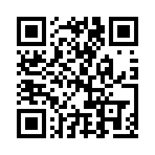 QR Code for 35uVcVRDUfhfGaPbv8VX1rgH6Jv4EDeciH
