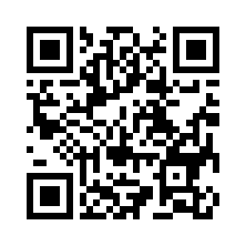 QR Code for 35uVdrgTUZjaANKMLnW8pX28CpmR34jfNH