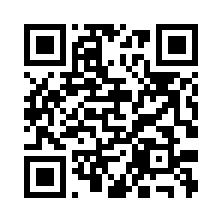 QR Code for 35uViLwZ2ndHtDnt2nFWMnp6148fXGAa9g
