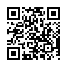 QR Code for 35uW5CpsyEwGugRQphFm2RBAroXuCoGokG