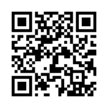 QR Code for 35uWBjsFKeQXQ8TSwZ3bWtajV6GNWHJKX4