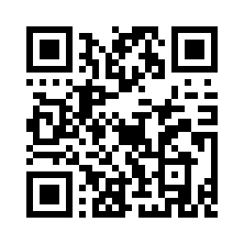QR Code for 35uWDXvL4jitpJASKtbk5hhnEVqGt1phMs