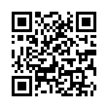 QR Code for 35uWFvSEqboaTafFHUHnmx2ruSFKjD7db2