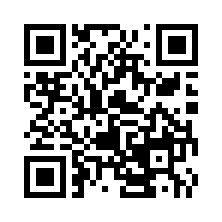 QR Code for 35uWH8yNw9unHdwai1TNdSWoFWBdwWcZpr