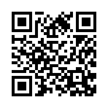 QR Code for 35uWSuWcNAPDeYMQdpEiqB8JTCcdAVccS3