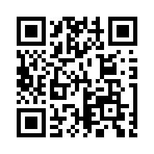 QR Code for 35uWbbj63MJ25j2vhMPfTvwPNLjWvBnfty