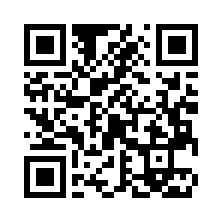 QR Code for 35uWdSbqXo37PoYXMTqsdQX2QfUpzdYu9C