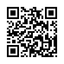 QR Code for 35uX75f8AXgfSHdxunuMaExfXt8LyeujYV