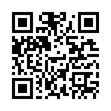 QR Code for 35uXCs3op4juPRWvyP4j9AY48LQFeH2AeS