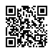 QR Code for 35uXJi4evZ3GMFstXaAzVBqiPFVioxpPLD