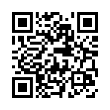 QR Code for 35uXNGVYBS2Z6jf8To1ypbSWE7S1c4Bfct