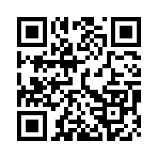 QR Code for 35uXPfE43bnzqmvFrWT4Kr6geeHNc2PYVh