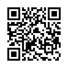 QR Code for 35uXTKyiB4s59qWbvarJUpDAREkDR1dxsr