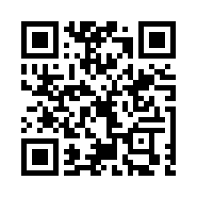 QR Code for 35uXVqVcd5xyrDPh4cyjC4YRhtGVd1MfLz