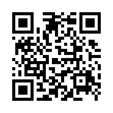 QR Code for 35uXg8Xvyo7CrrM7Ebubmv6unwaLcrikoH