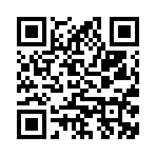 QR Code for 35uXk7J3SAfBPHMEe6MMWCFfGJ3DRijacU