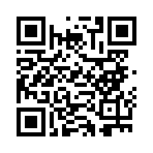 QR Code for 35uY7Ah3JBWC9b8j8748SRMScrLkSfYfpy