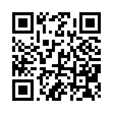 QR Code for 35uYAJg5iFNcoAnZyFUBnDatQbqdWGVRgh