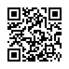 QR Code for 35uYBrSSbrLtQQDUwhJbYFbq8rxS7FoUS4