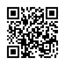 QR Code for 35uYQCHajxL7LXFSUXR51M3HpU6aHAZL4U