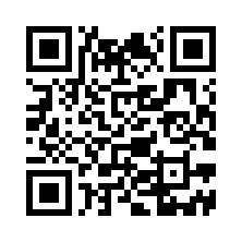QR Code for 35uYVM77bmCe22oSh4QfYU6LL4MUJ33jCD