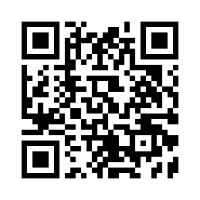 QR Code for 35uYYpFmsxcSDtamqRWiLYVyp2cYkspu22