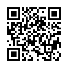 QR Code for 35uYZgmMCFEk4hNG7C3YwAjMMjZPq2RPD9