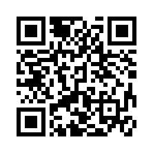 QR Code for 35uYm69dFgqEd5bMta5tRusdYX8yoMreDP