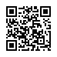 QR Code for 35uZ4pdiaZ2dHyDGq8YeYPgQWu7iRcCP2S
