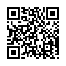 QR Code for 35uZ9KowEmEShPXJbmMuCK56PBdrQJ4REw