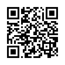 QR Code for 35uZJM2hEC77T7Ui4E2yeATSfxnHD4rNkN