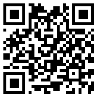 QR Code for 35uZUuoq3CWYVrdwKKwKLRVTmwECHBgxTs
