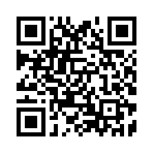 QR Code for 35uZVXPmnGV14JSHvZ9UnQVeCHDmLKCcuv