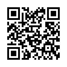 QR Code for 35uZcqeB71c81TTufxD8yVY3dYuqSnL4aV