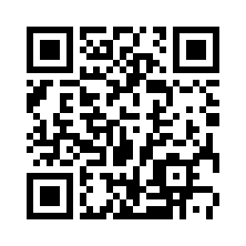 QR Code for 35uZibCycfrAGmGQu4CytPzTBYs3xXsrgi